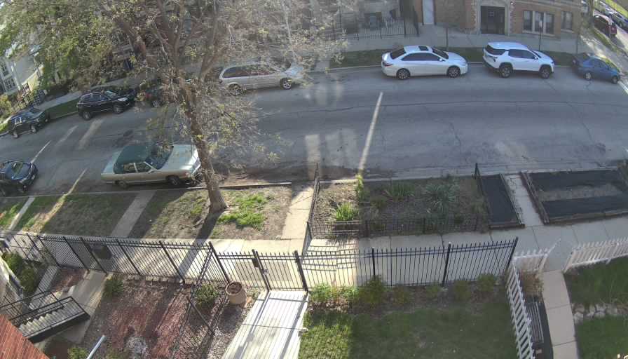 Reolink Camera One_00_Reolink Home Hub One_20260421083653.jpg